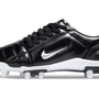 Chuteira Campo Nike Total 90 FG Elite + Brindes