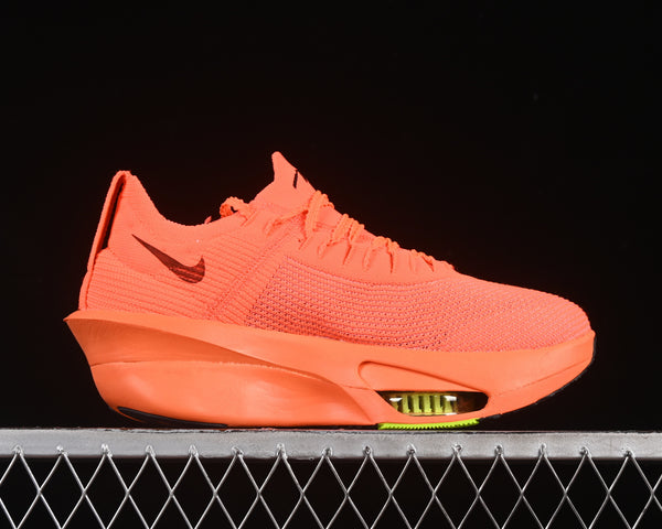 Tênis Nike Air Zoom Alphafly 3