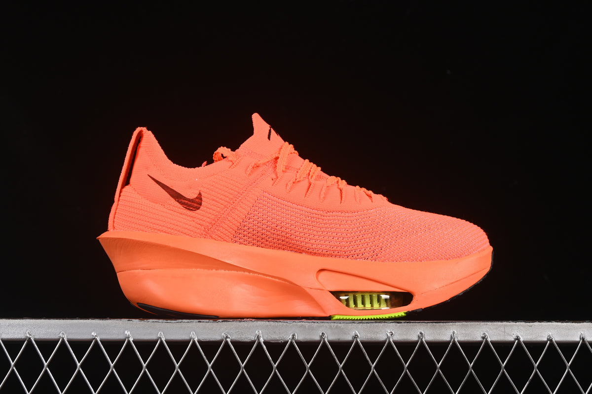 Tênis Nike Air Zoom Alphafly 3