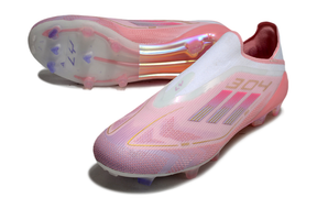 Chuteira Campo Adidas X F50+ FG   Elite + Brindes Exclusivos