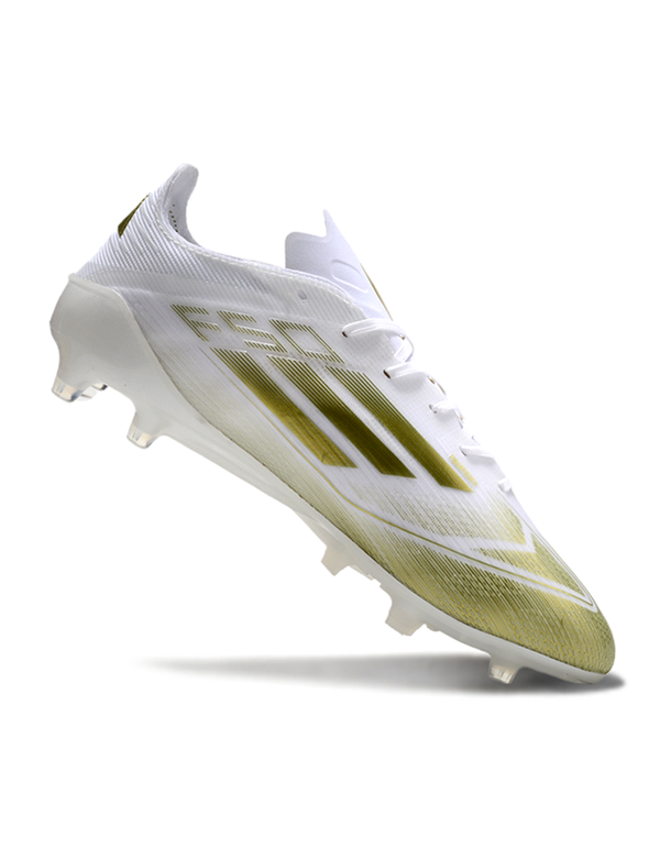 Chuteira Campo Adidas X F50 AG Elite + Brindes