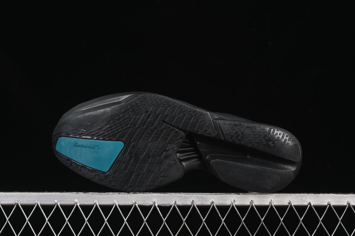 Adidas Adizero Adios Pro 4