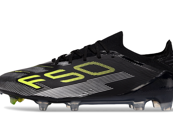 Chuteira Campo Adidas X F50 FG Elite + Brindes