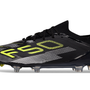 Chuteira Campo Adidas X F50 FG Elite + Brindes