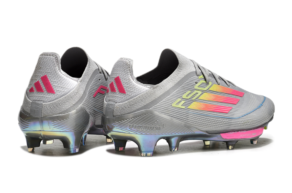 Chuteira Campo Adidas X F50 FG Elite + Brindes