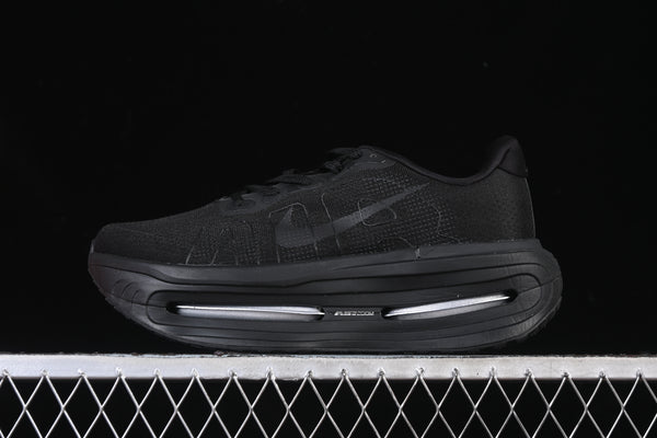 Tênis Nike Air Zoom Vomero Premium