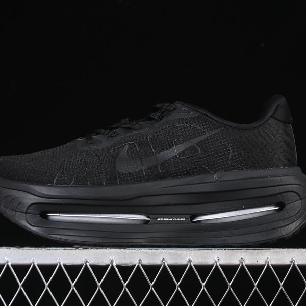 Tênis Nike Air Zoom Vomero Premium