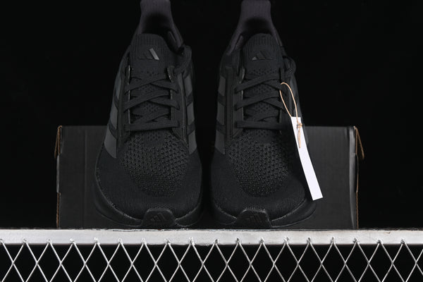 Tênis Adidas Ultraboost 5X