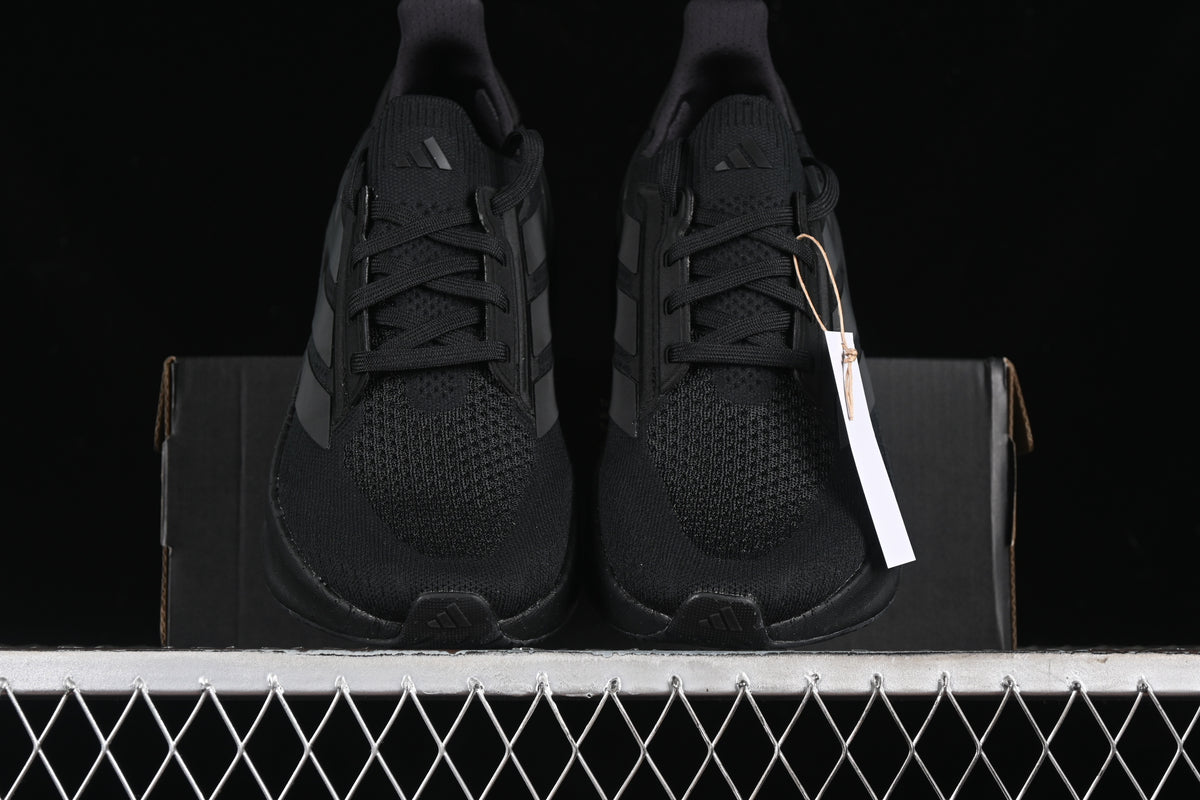 Tênis Adidas Ultraboost 5X