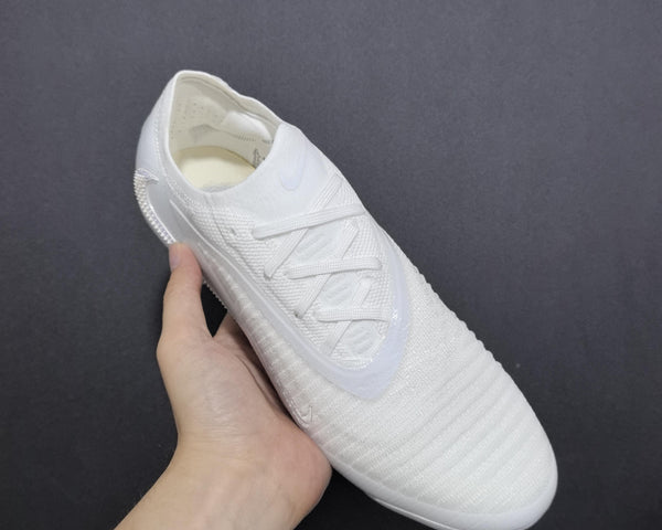 Chuteira Campo Nike Phantom GX 6 FG Elite + Brindes