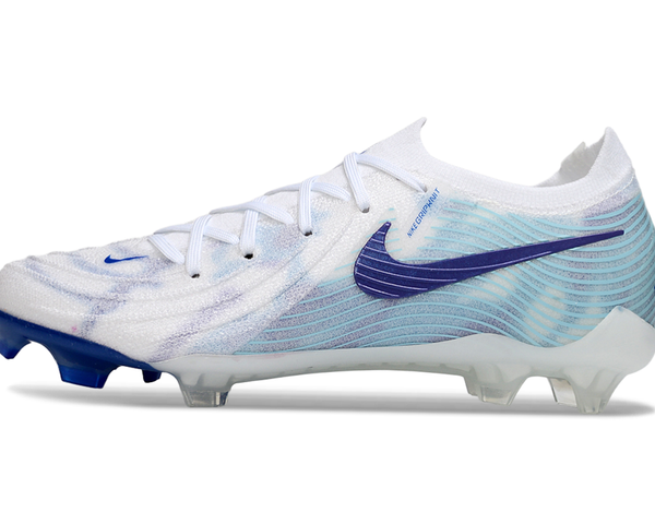 Chuteira Campo Nike Phantom Luna 2 Elite + Brindes