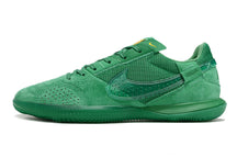 Tênis Futsal Nike Streetgato IC Elite + Brindes Exclusivos