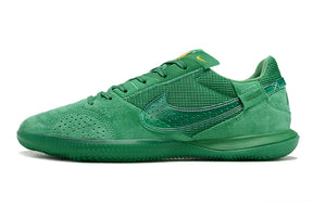 Tênis Futsal Nike Streetgato IC Elite + Brindes Exclusivos