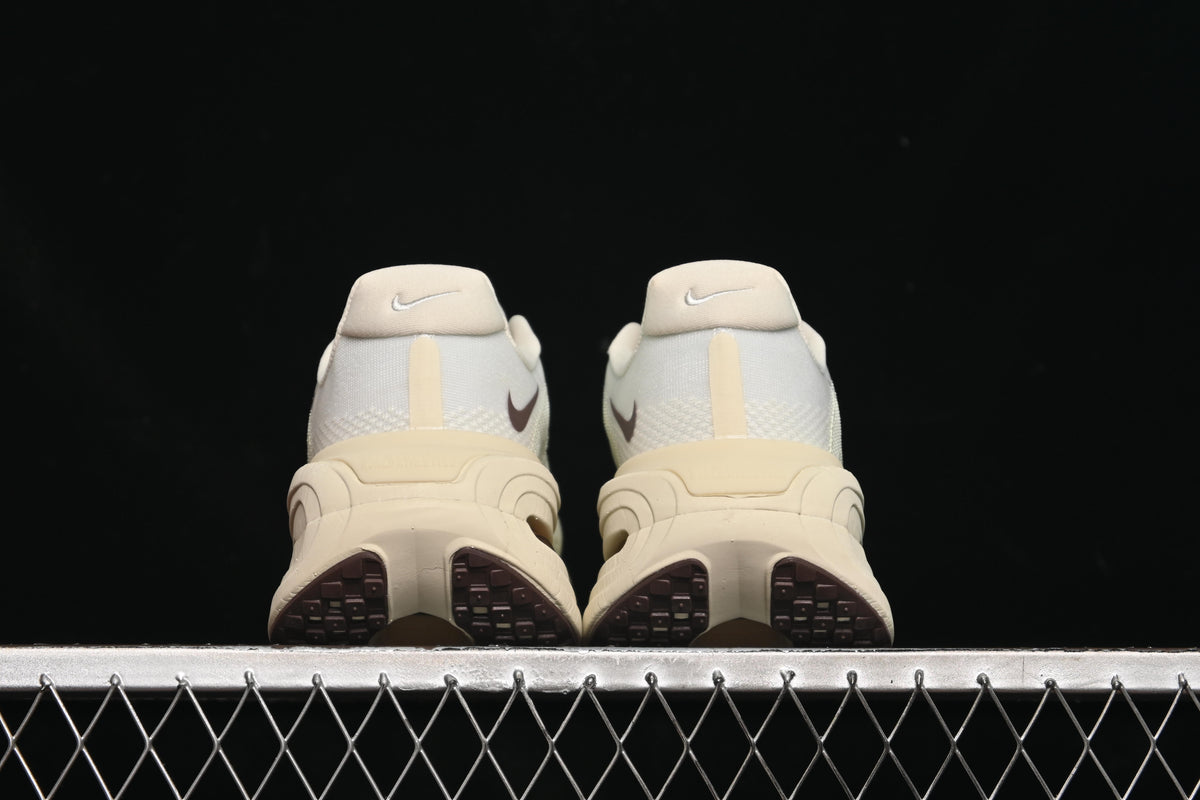 Tênis Nike Air Zoom Vomero Premium