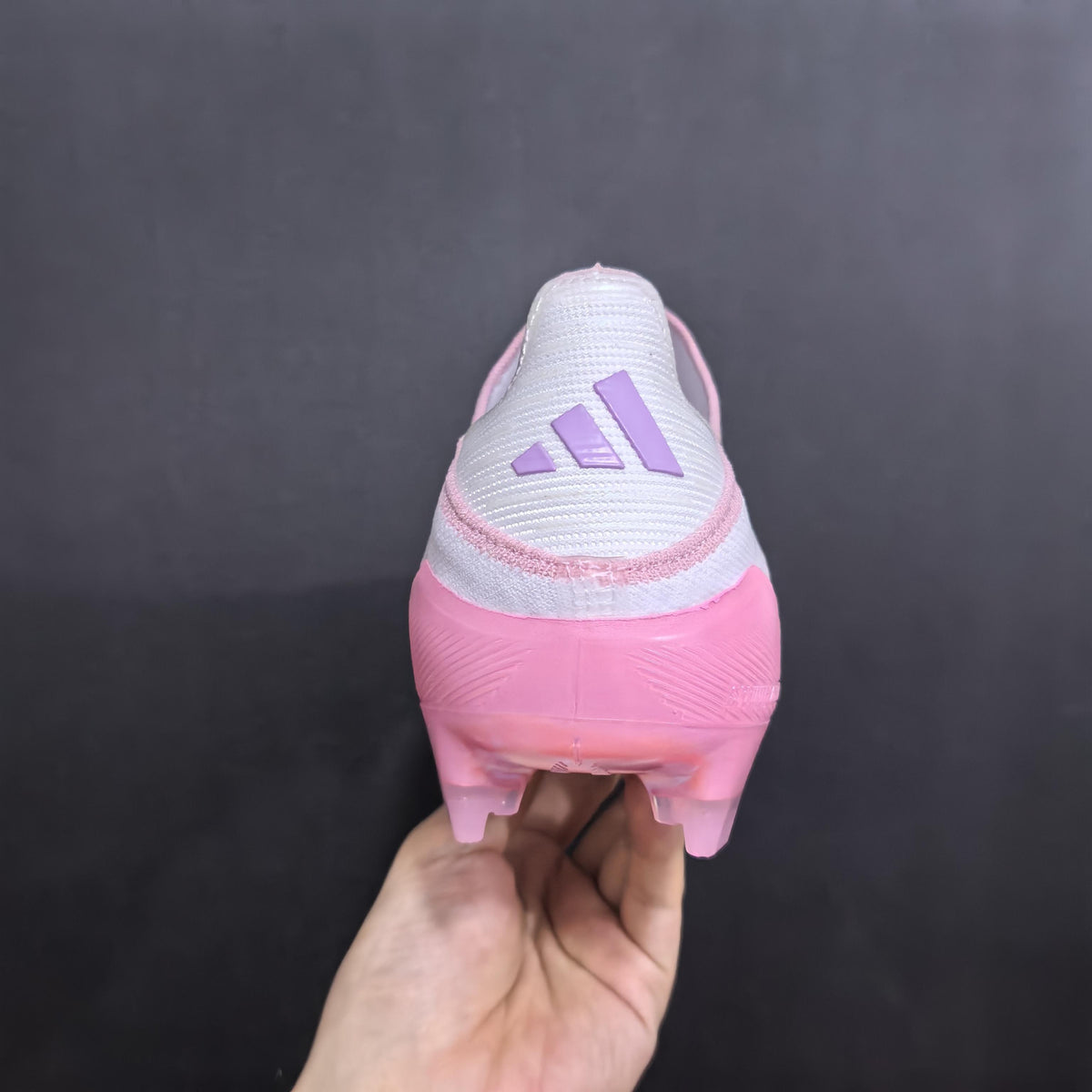 Chuteira Campo Adidas X F50+ FG   Elite + Brindes