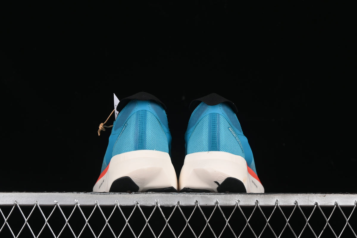 Tênis Adidas Adizero Adios Pro 3