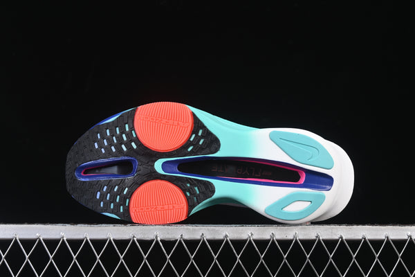 Tênis Nike Air Zoom Alphafly 3