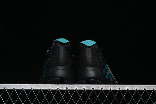 Adidas Adizero Adios Pro 4