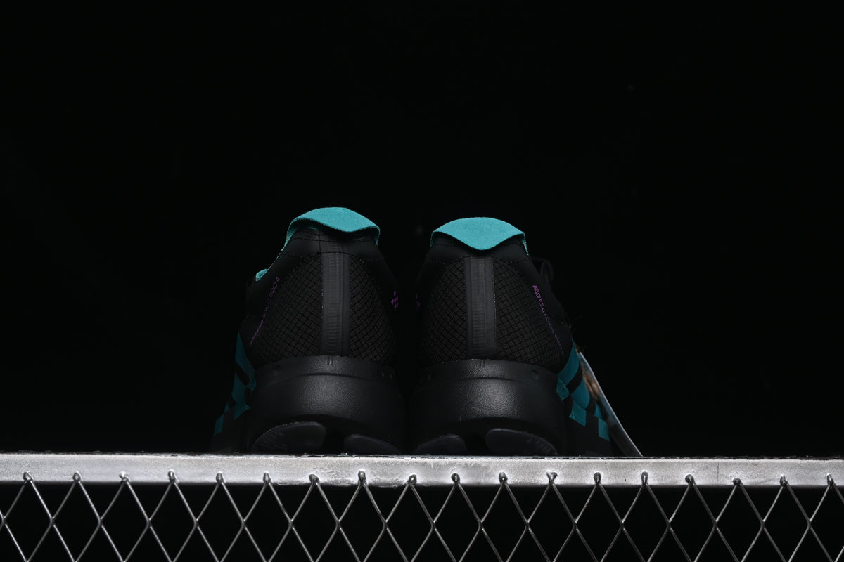 Adidas Adizero Adios Pro 4