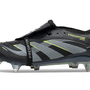 Chuteira Campo Adidas Predator SG Elite + Brindes