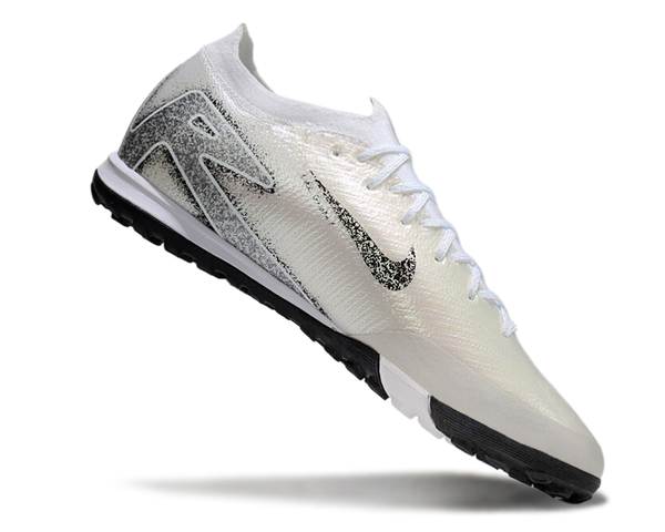 Chuteira Society Nike Air Zoom Mercurial Vapor 16 TF Elite + Brindes Exclusivos