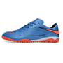 Chuteira Society Nike Hypervenom Phantom I TF Elite + Brindes