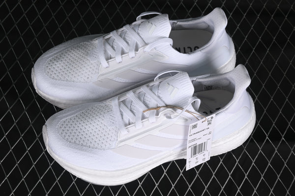 Tênis Adidas Ultraboost 5X
