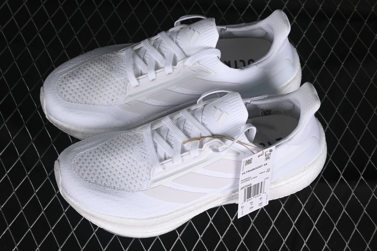 Tênis Adidas Ultraboost 5X