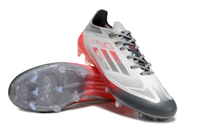 Chuteira Campo Adidas X F50 FG Elite + Brindes Exclusivos