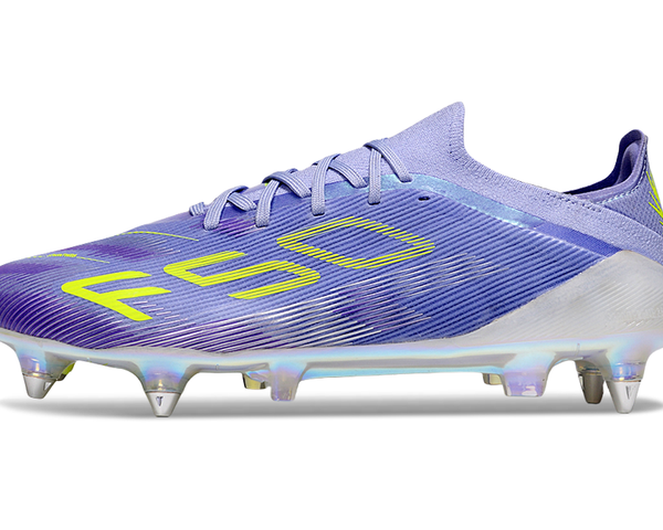 Chuteira Campo Adidas X F50 SG Elite + Brindes