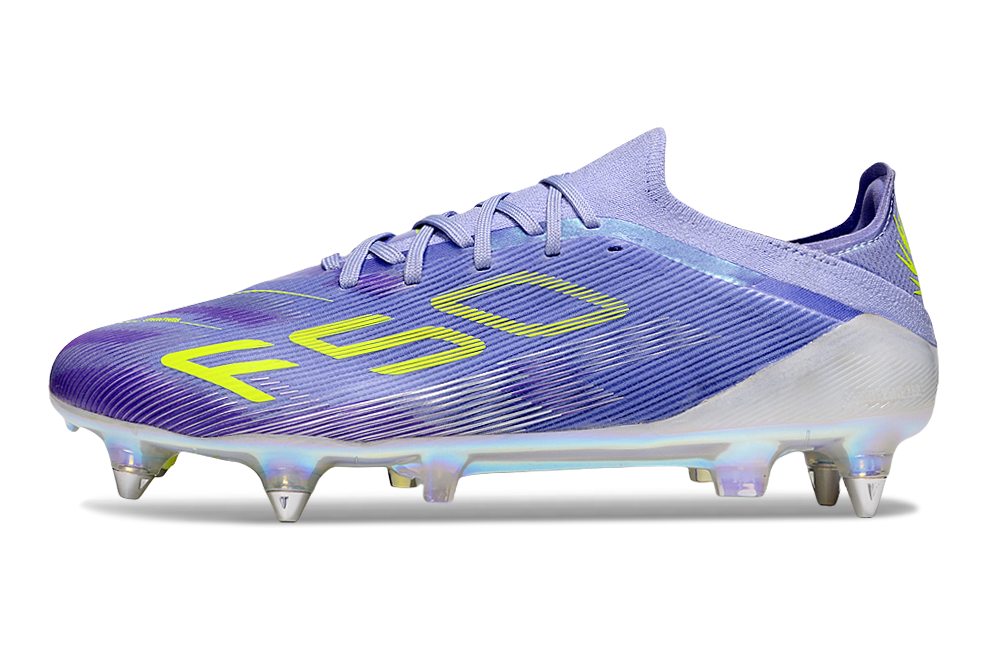 Chuteira Campo Adidas X F50 SG Elite + Brindes