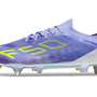 Chuteira Campo Adidas X F50 SG Elite + Brindes
