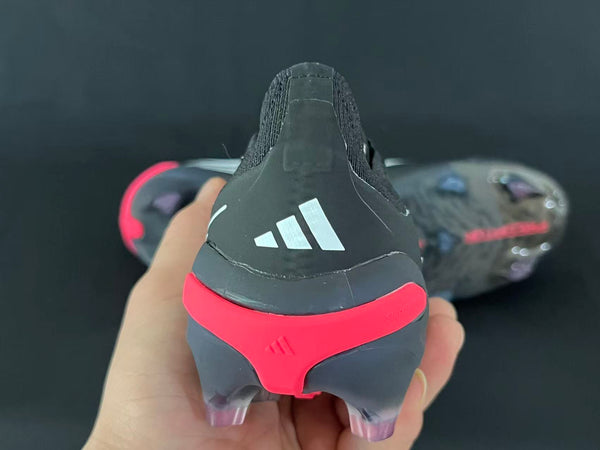 Chuteira Campo Adidas Predator 26 FG Elite + Brindes