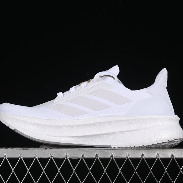 Tênis Adidas Ultraboost 5X