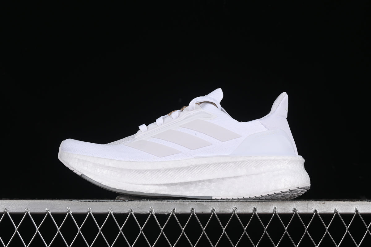 Tênis Adidas Ultraboost 5X
