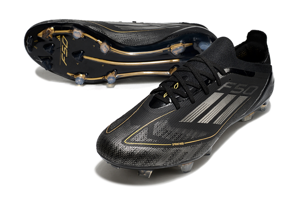Chuteira Campo Adidas X F50 FG Elite + Brindes