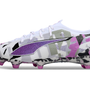 Chuteira Campo Puma Ultra 5 FG Elite + Brindes