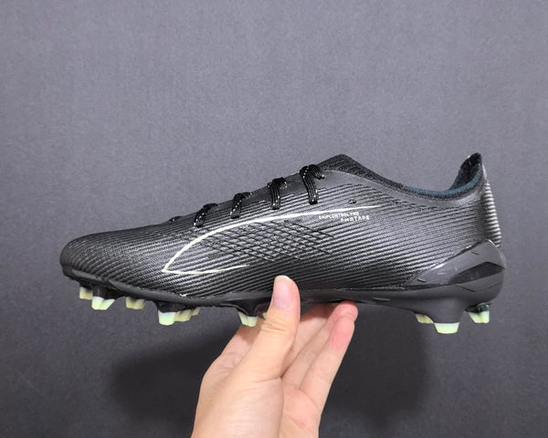 Chuteira Campo Puma Ultra 5 FG Elite + Brindes