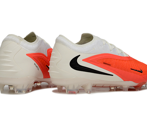 Chuteira Campo Nike Phantom GX 6 FG Elite + Brindes
