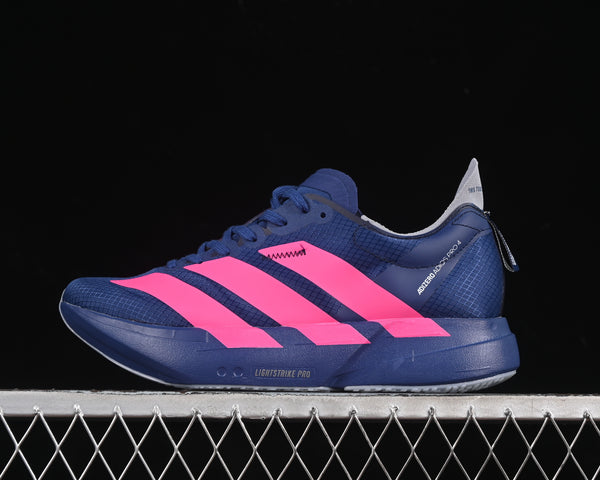 Adidas Adizero Adios Pro 4