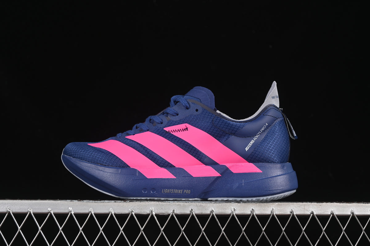Adidas Adizero Adios Pro 4