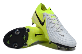 Chuteira Campo Nike Phantom Luna 2 SG Elite + Brindes Exclusivos