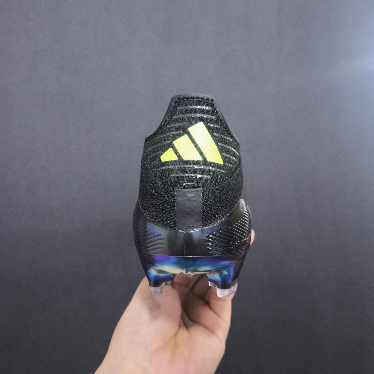 Chuteira Campo Adidas X F50+ FG Elite + Brindes