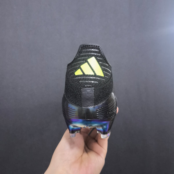 Chuteira Campo Adidas X F50+ FG Elite + Brindes