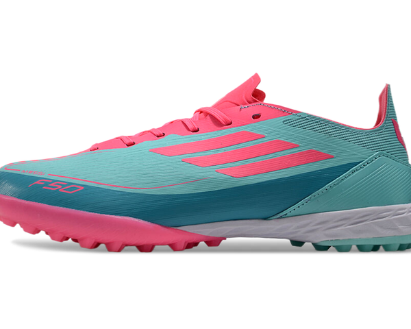 Chuteira Society Adidas X F50 TF Elite + Brindes
