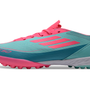 Chuteira Society Adidas X F50 TF Elite + Brindes