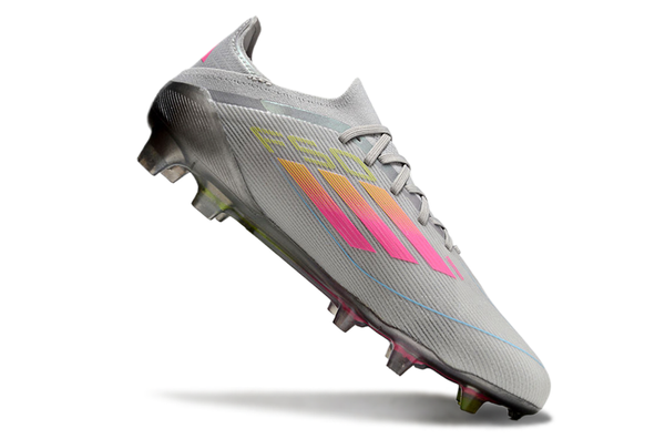 Chuteira Campo Adidas X F50 FG Elite + Brindes