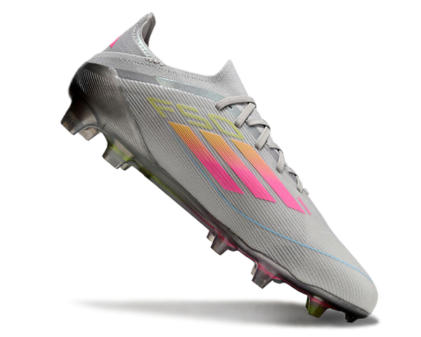 Chuteira Campo Adidas X F50 FG Elite + Brindes
