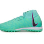 Chuteira Society Nike Phantom Luna TF 1 Elite + Brindes