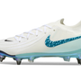 Chuteira Campo Nike Phantom Luna 2 SG Elite + Brindes